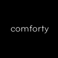 COMFORTY